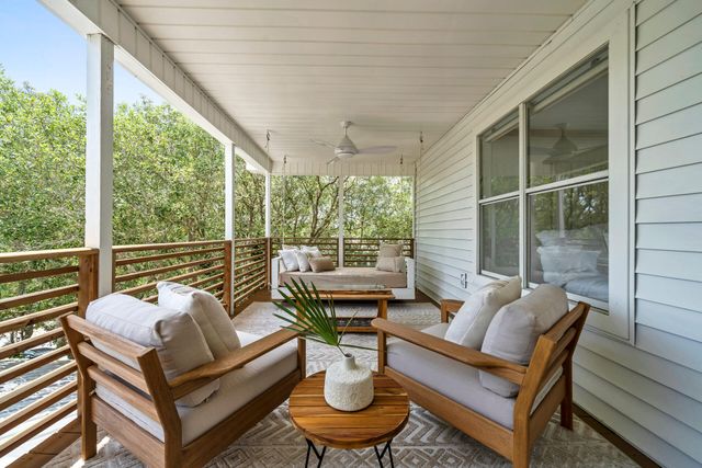 6296 W County Hwy 30A, Santa Rosa Beach, FL 32459