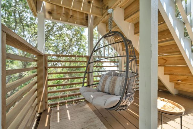 6296 W County Hwy 30A, Santa Rosa Beach, FL 32459