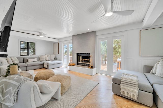 6296 W County Hwy 30A, Santa Rosa Beach, FL 32459