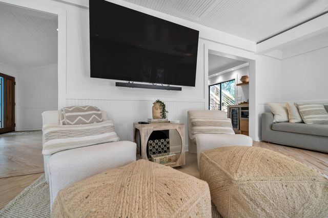 6296 W County Hwy 30A, Santa Rosa Beach, FL 32459