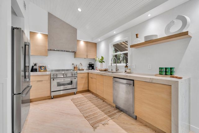 6296 W County Hwy 30A, Santa Rosa Beach, FL 32459