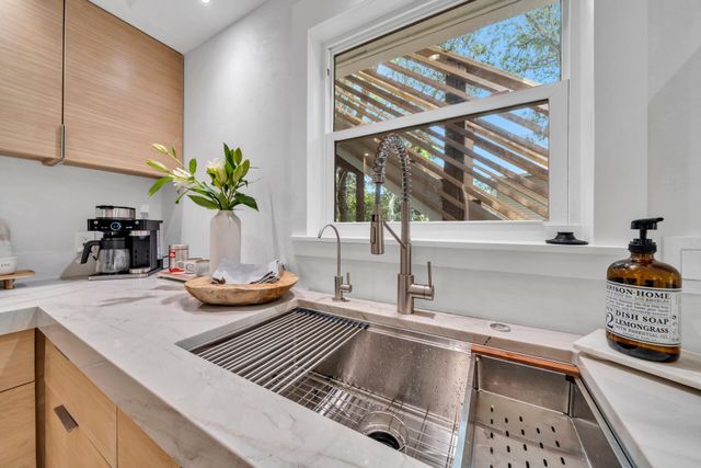 6296 W County Hwy 30A, Santa Rosa Beach, FL 32459