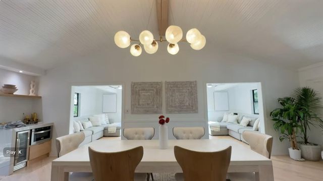 6296 W County Hwy 30A, Santa Rosa Beach, FL 32459