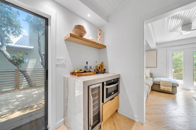 6296 W County Hwy 30A, Santa Rosa Beach, FL 32459