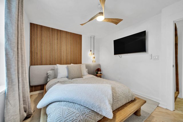 6296 W County Hwy 30A, Santa Rosa Beach, FL 32459