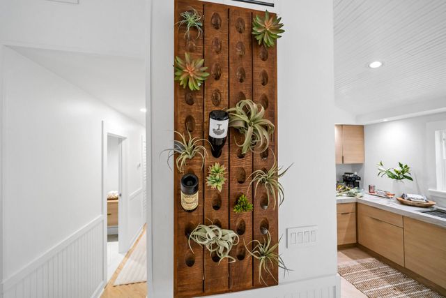 6296 W County Hwy 30A, Santa Rosa Beach, FL 32459