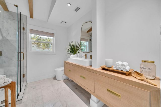 6296 W County Hwy 30A, Santa Rosa Beach, FL 32459