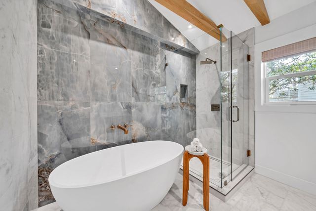 6296 W County Hwy 30A, Santa Rosa Beach, FL 32459