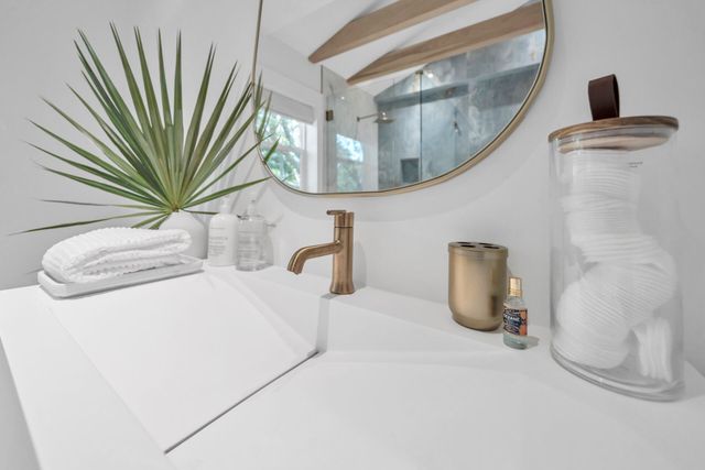 6296 W County Hwy 30A, Santa Rosa Beach, FL 32459