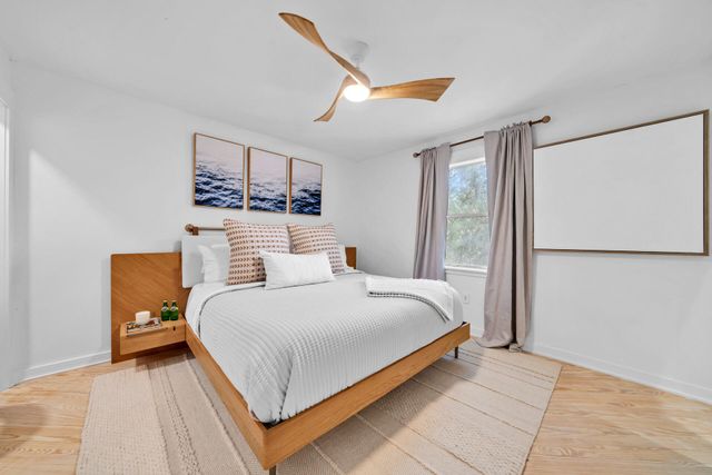 6296 W County Hwy 30A, Santa Rosa Beach, FL 32459