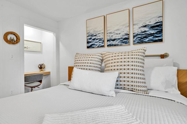 6296 W County Hwy 30A, Santa Rosa Beach, FL 32459