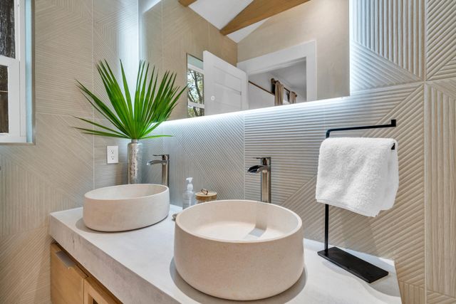 6296 W County Hwy 30A, Santa Rosa Beach, FL 32459