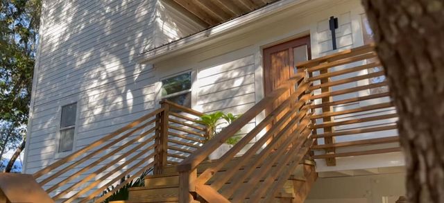 6296 W County Hwy 30A, Santa Rosa Beach, FL 32459