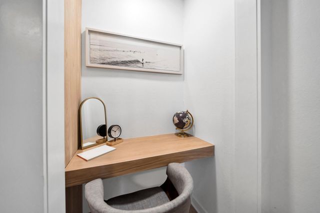 6296 W County Hwy 30A, Santa Rosa Beach, FL 32459