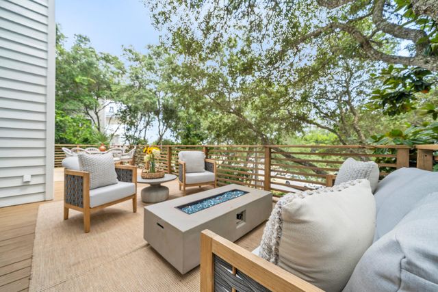 6296 W County Hwy 30A, Santa Rosa Beach, FL 32459