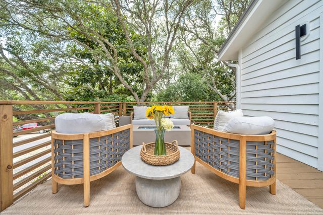 6296 W County Hwy 30A, Santa Rosa Beach, FL 32459