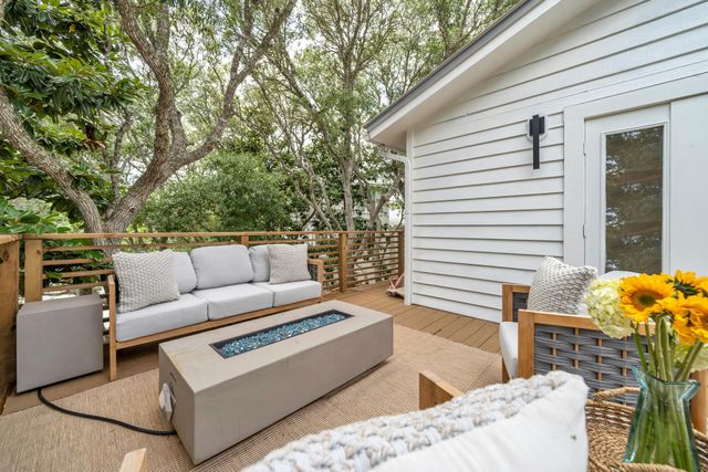 6296 W County Hwy 30A, Santa Rosa Beach, FL 32459