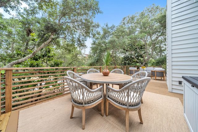 6296 W County Hwy 30A, Santa Rosa Beach, FL 32459