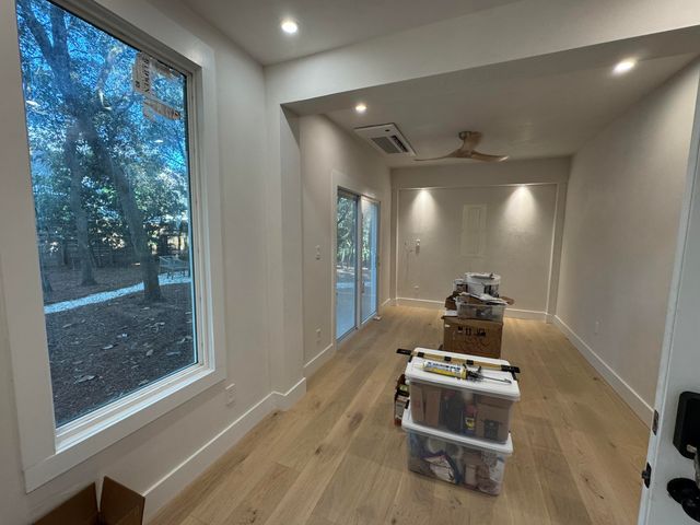 6296 W County Hwy 30A, Santa Rosa Beach, FL 32459