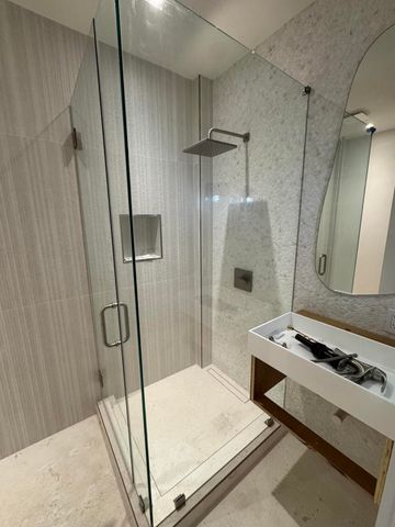 6296 W County Hwy 30A, Santa Rosa Beach, FL 32459