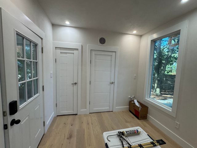 6296 W County Hwy 30A, Santa Rosa Beach, FL 32459