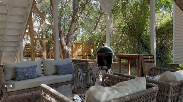 6296 W County Hwy 30A, Santa Rosa Beach, FL 32459