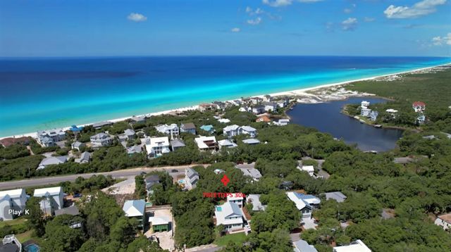 6296 W County Hwy 30A, Santa Rosa Beach, FL 32459