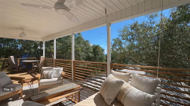 6296 W County Hwy 30A, Santa Rosa Beach, FL 32459