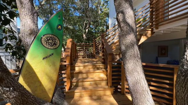 6296 W County Hwy 30A, Santa Rosa Beach, FL 32459