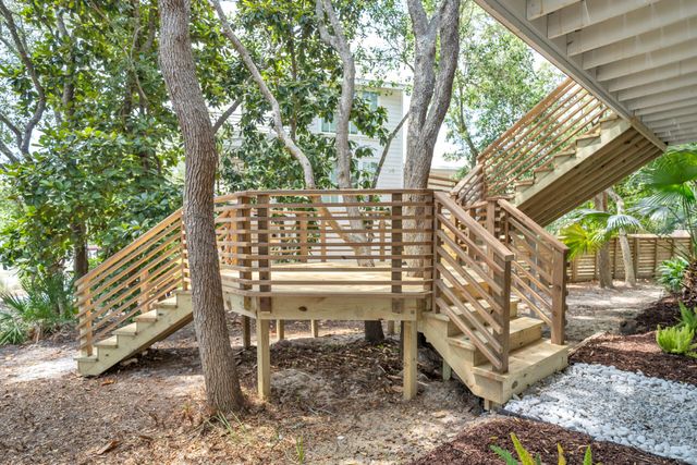 6296 W County Hwy 30A, Santa Rosa Beach, FL 32459