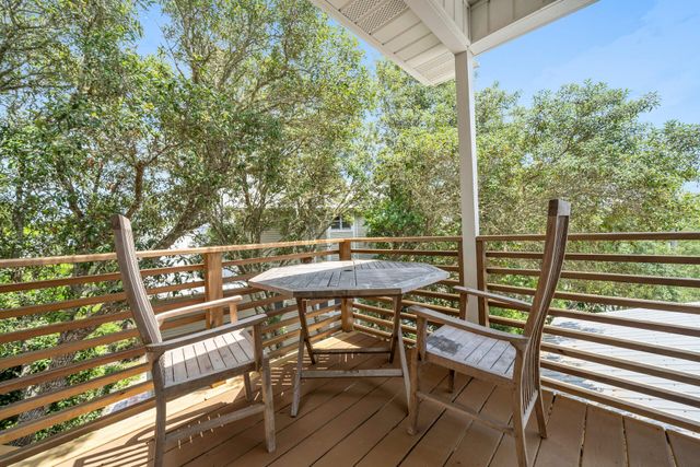 6296 W County Hwy 30A, Santa Rosa Beach, FL 32459