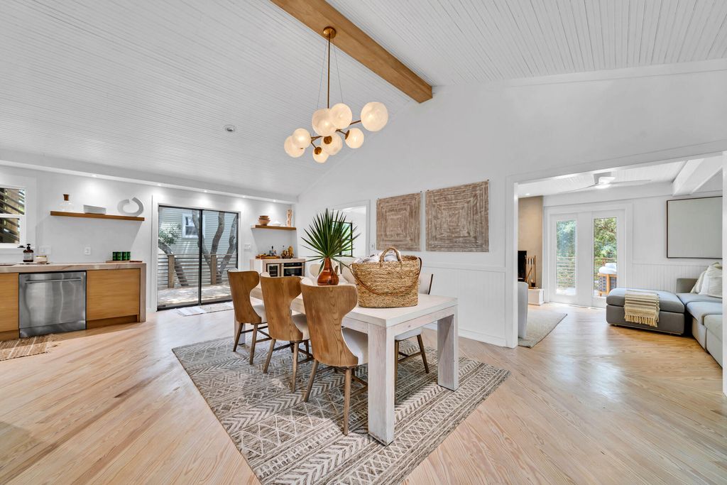 6296 W County Hwy 30A, Santa Rosa Beach, FL 32459