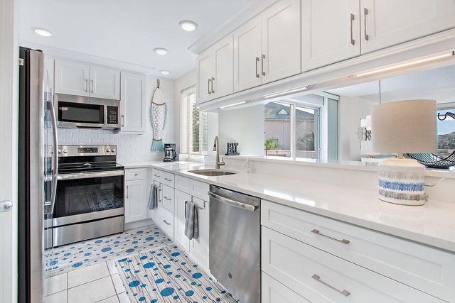 353 S Us Highway 1 B301, Jupiter, FL 33477