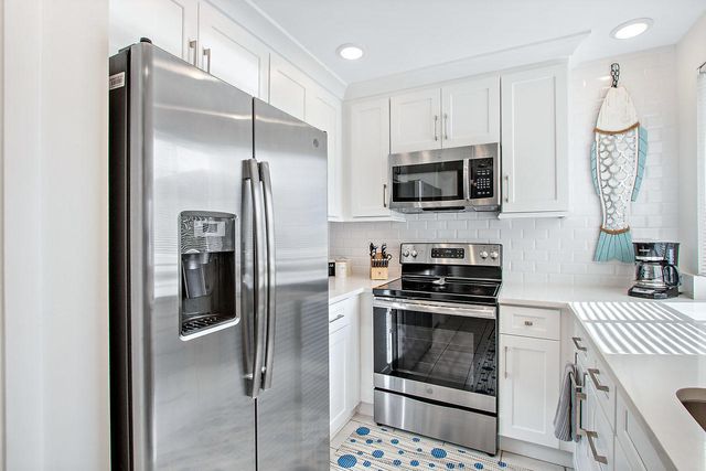 353 S Us Highway 1 B301, Jupiter, FL 33477