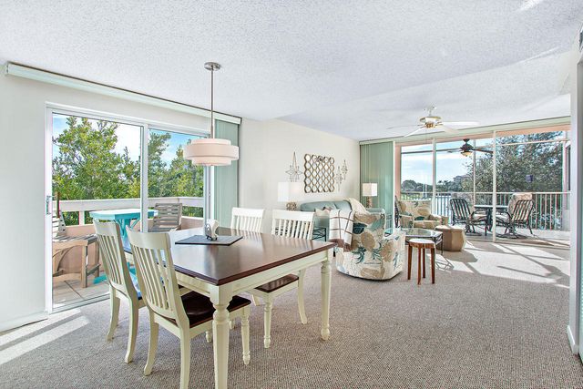 353 S Us Highway 1 B301, Jupiter, FL 33477