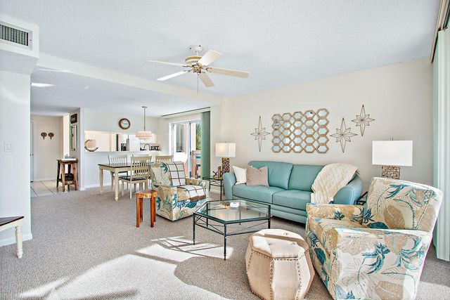 353 S Us Highway 1 B301, Jupiter, FL 33477