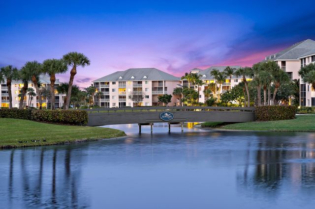 353 S Us Highway 1 B301, Jupiter, FL 33477