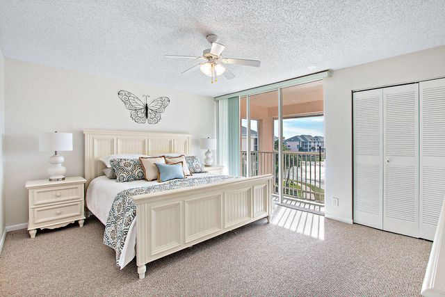 353 S Us Highway 1 B301, Jupiter, FL 33477