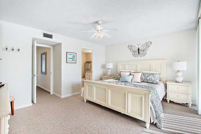 353 S Us Highway 1 B301, Jupiter, FL 33477