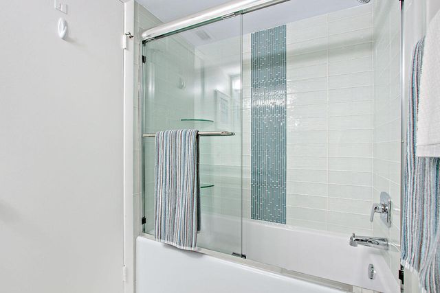 353 S Us Highway 1 B301, Jupiter, FL 33477