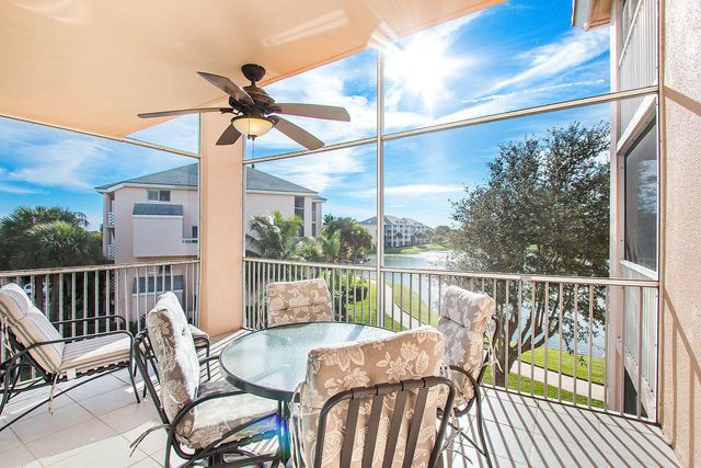 353 S Us Highway 1 B301, Jupiter, FL 33477