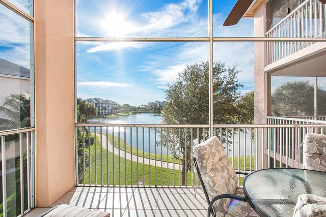 353 S Us Highway 1 B301, Jupiter, FL 33477