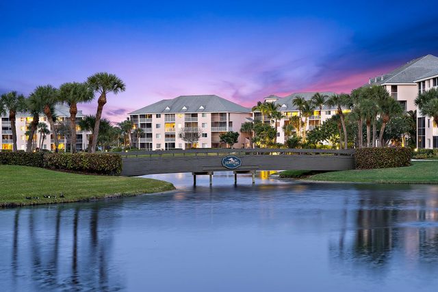 353 S Us Highway 1 B301, Jupiter, FL 33477