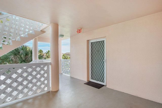 353 S Us Highway 1 B301, Jupiter, FL 33477