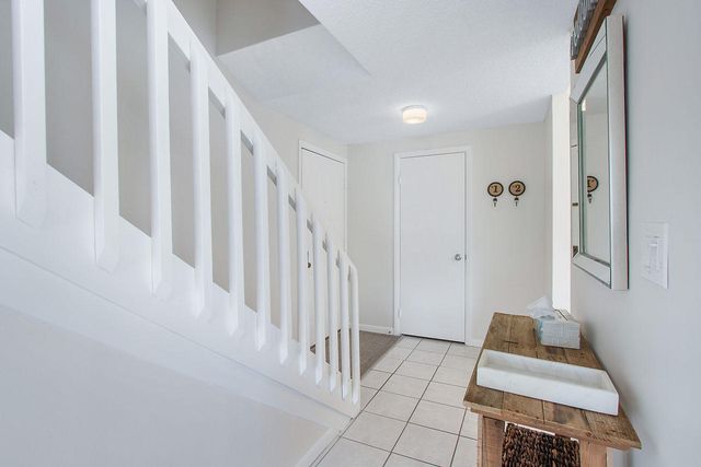 353 S Us Highway 1 B301, Jupiter, FL 33477