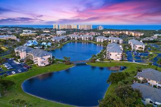 353 S Us Highway 1 B301, Jupiter, FL 33477