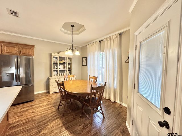 3110 Tallow Oak Cir, Tyler, TX 75707