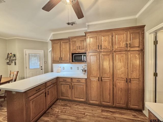 3110 Tallow Oak Cir, Tyler, TX 75707