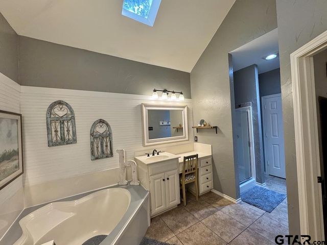 3110 Tallow Oak Cir, Tyler, TX 75707