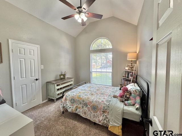 3110 Tallow Oak Cir, Tyler, TX 75707